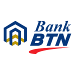 Home bank tabungan negara btn logo png seeklogo 171010