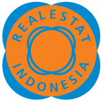 Home logo